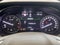 2023 Buick ENVISION ENVISION AVENIR PAQ. U