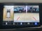 2023 Buick ENVISION ENVISION AVENIR PAQ. U