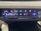 2023 Buick ENVISION ENVISION AVENIR PAQ. U