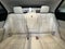 2023 Buick ENVISION ENVISION AVENIR PAQ. U