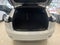 2023 Buick ENVISION ENVISION AVENIR PAQ. U