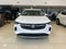 2023 Buick ENVISION ENVISION AVENIR PAQ. U