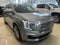 2024 GMC TERRAIN TERRAIN DENALI PAQ. D