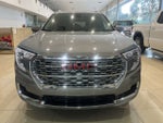 2024 GMC TERRAIN TERRAIN DENALI PAQ. D