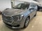 2024 GMC TERRAIN TERRAIN DENALI PAQ. D