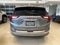 2024 GMC TERRAIN TERRAIN DENALI PAQ. D