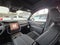 2025 GMC ACADIA SUV ACADIA DENALI PAQ. G