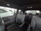 2025 GMC ACADIA SUV ACADIA DENALI PAQ. G