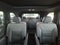 2025 GMC ACADIA SUV ACADIA DENALI PAQ. G