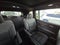 2025 GMC ACADIA SUV ACADIA DENALI PAQ. G