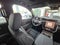 2025 GMC ACADIA SUV ACADIA DENALI PAQ. G