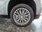 2025 GMC ACADIA SUV ACADIA DENALI PAQ. G