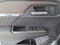 2025 GMC ACADIA SUV ACADIA DENALI PAQ. G
