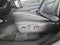 2025 GMC ACADIA SUV ACADIA DENALI PAQ. G