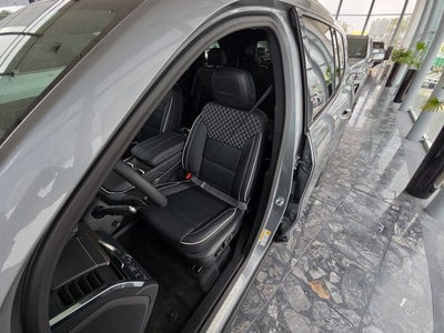 2025 GMC ACADIA SUV ACADIA DENALI PAQ. G