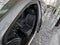 2025 GMC ACADIA SUV ACADIA DENALI PAQ. G