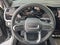 2025 GMC ACADIA SUV ACADIA DENALI PAQ. G