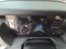 2025 GMC ACADIA SUV ACADIA DENALI PAQ. G