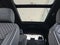 2025 GMC ACADIA SUV ACADIA DENALI PAQ. G