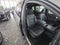 2025 GMC ACADIA SUV ACADIA DENALI PAQ. G