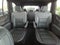 2025 GMC ACADIA SUV ACADIA DENALI PAQ. G