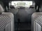 2025 GMC ACADIA SUV ACADIA DENALI PAQ. G