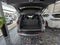 2025 GMC ACADIA SUV ACADIA DENALI PAQ. G