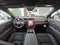 2025 GMC ACADIA SUV ACADIA DENALI PAQ. G