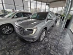 2025 GMC ACADIA SUV ACADIA DENALI PAQ. G