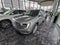 2025 GMC ACADIA SUV ACADIA DENALI PAQ. G