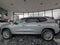 2025 GMC ACADIA SUV ACADIA DENALI PAQ. G