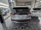 2025 GMC ACADIA SUV ACADIA DENALI PAQ. G
