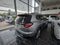 2025 GMC ACADIA SUV ACADIA DENALI PAQ. G