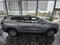 2025 GMC ACADIA SUV ACADIA DENALI PAQ. G