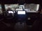 2025 GMC HUMMER HUMMER EV SUV PAQ. C