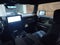 2025 GMC HUMMER HUMMER EV SUV PAQ. C