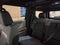 2025 GMC HUMMER HUMMER EV SUV PAQ. C