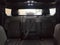 2025 GMC HUMMER HUMMER EV SUV PAQ. C