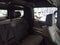 2025 GMC HUMMER HUMMER EV SUV PAQ. C