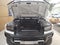2025 GMC HUMMER HUMMER EV SUV PAQ. C