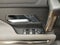 2025 GMC HUMMER HUMMER EV SUV PAQ. C