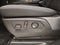 2025 GMC HUMMER HUMMER EV SUV PAQ. C