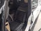 2025 GMC HUMMER HUMMER EV SUV PAQ. C