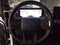 2025 GMC HUMMER HUMMER EV SUV PAQ. C