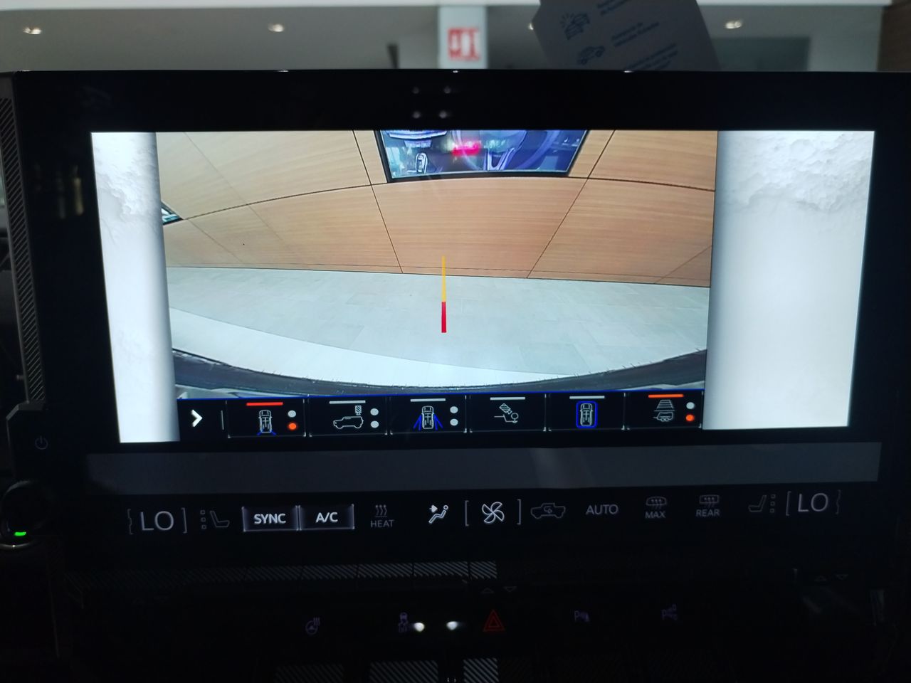 2025 GMC HUMMER HUMMER EV SUV PAQ. C