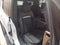 2025 GMC HUMMER HUMMER EV SUV PAQ. C