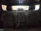 2025 GMC HUMMER HUMMER EV SUV PAQ. C