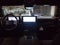 2025 GMC HUMMER HUMMER EV SUV PAQ. C