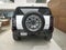 2025 GMC HUMMER HUMMER EV SUV PAQ. C