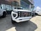 2026 GMC CANYON CANYON CREW CAB DENALI PAQ. E